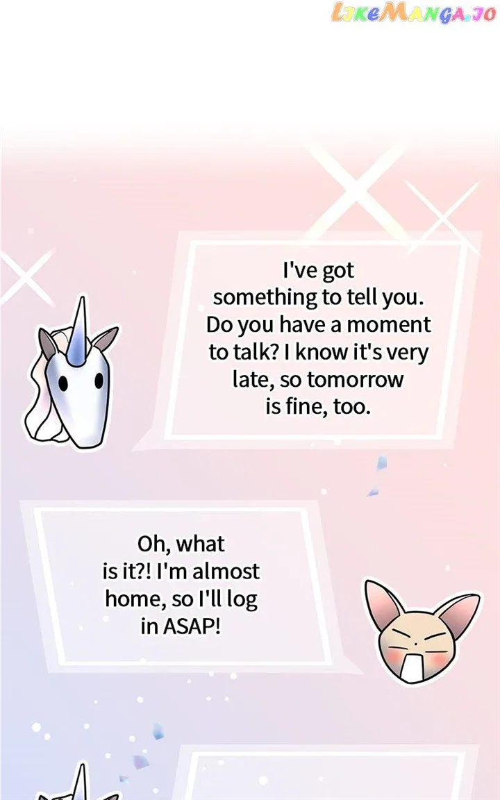 Random Target Chapter 8 page 143