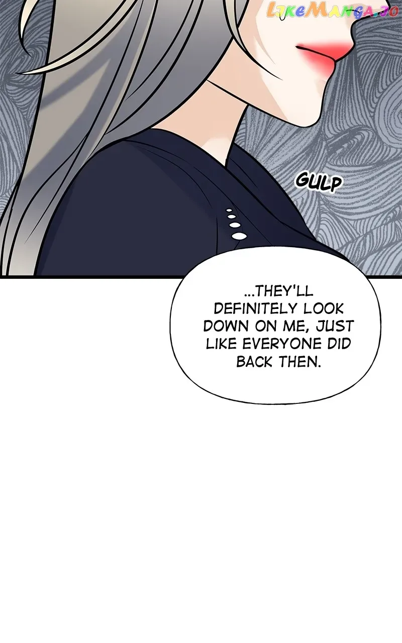 Random Target Chapter 9 page 98