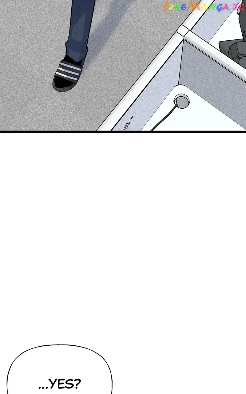 Random Target Chapter 9 page 108