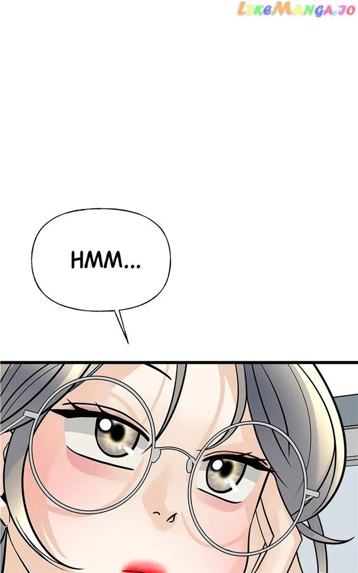 Random Target Chapter 8 page 101