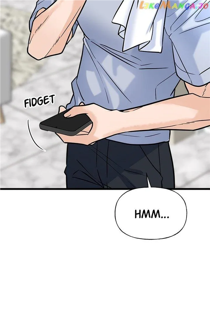 Random Target Chapter 8 page 142