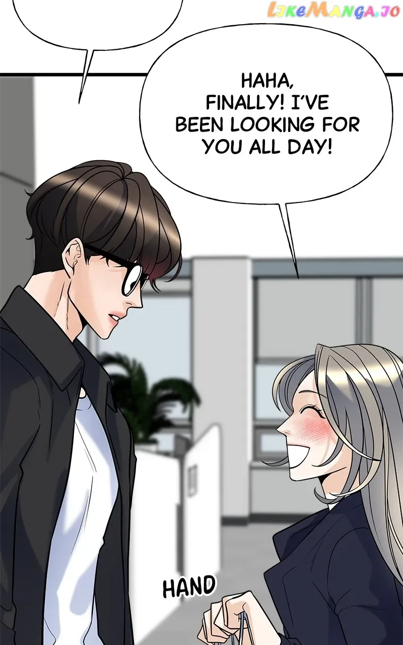 Random Target Chapter 9 page 109