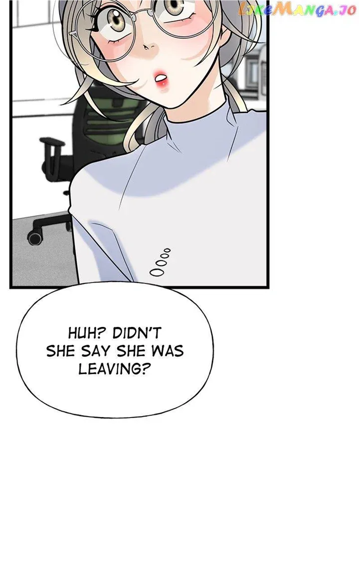 Random Target Chapter 8 page 115