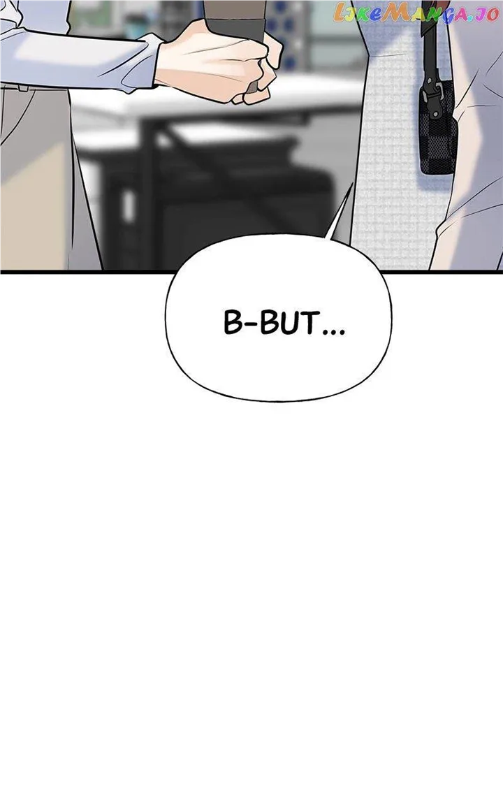 Random Target Chapter 8 page 123