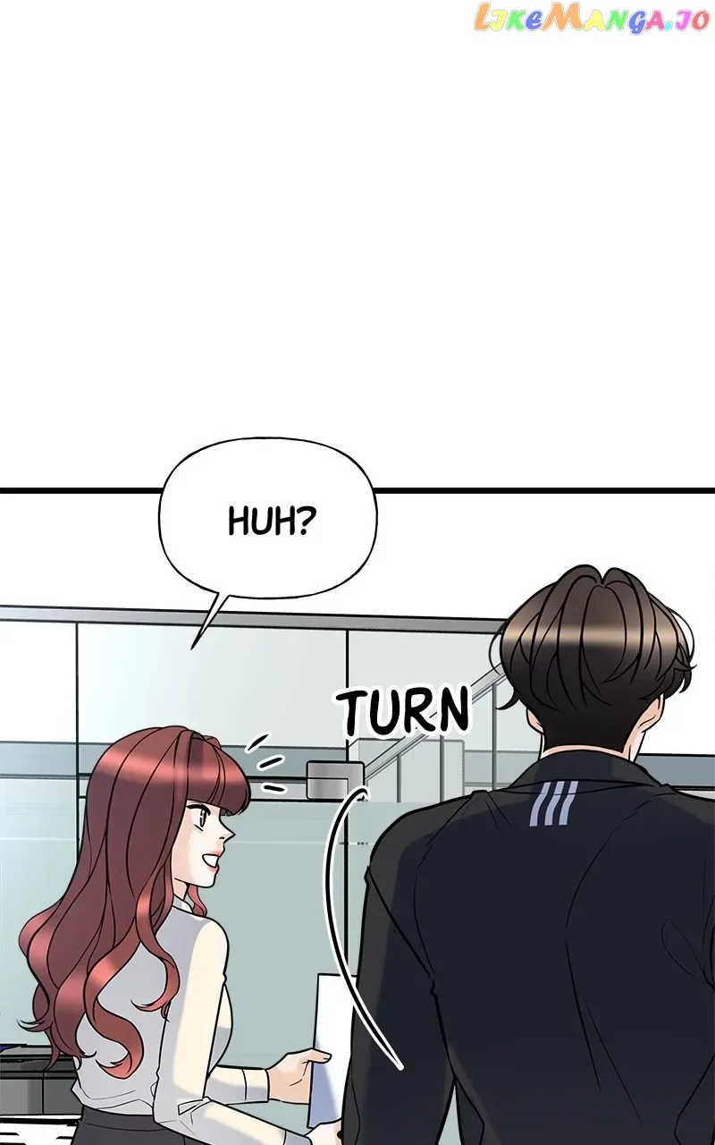 Random Target Chapter 9 page 103