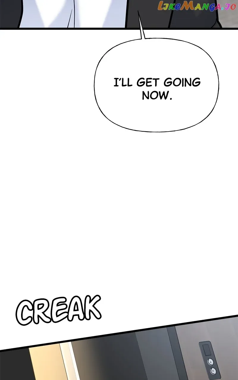 Random Target Chapter 9 page 123
