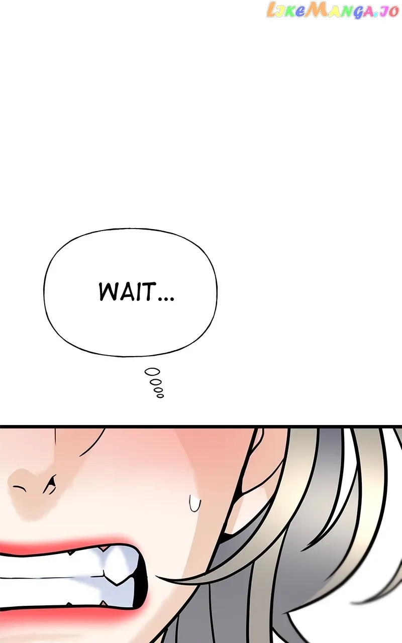 Random Target Chapter 9 page 116