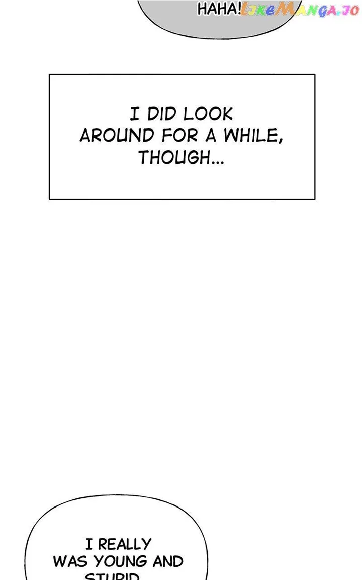 Random Target Chapter 8 page 104