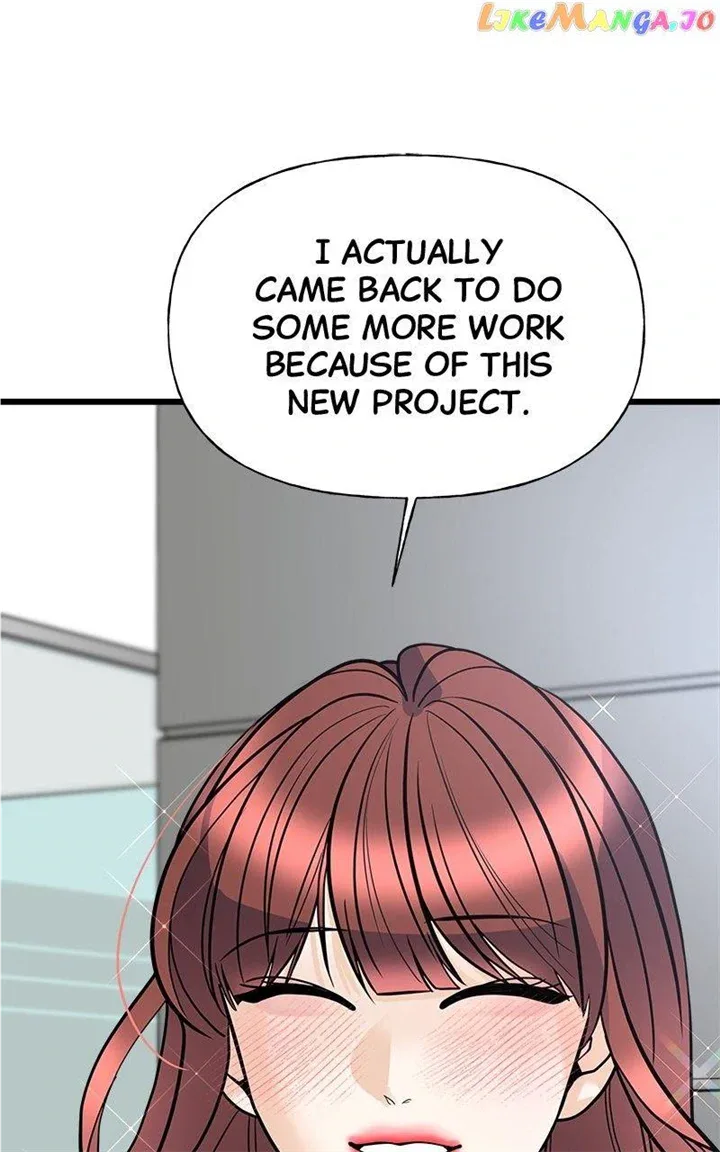 Random Target Chapter 8 page 116