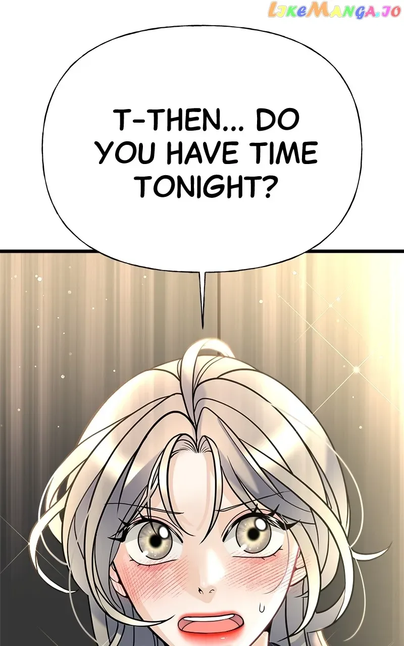 Random Target Chapter 9 page 131