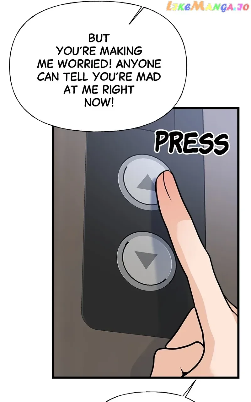 Random Target Chapter 9 page 120