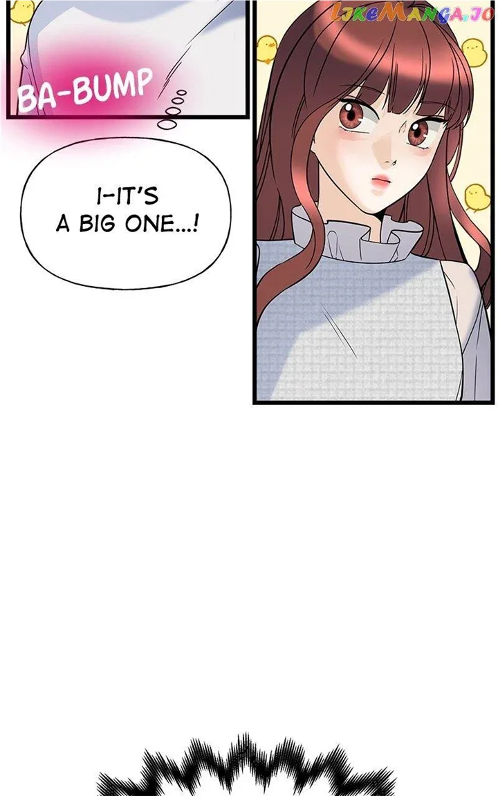 Random Target Chapter 8 page 87
