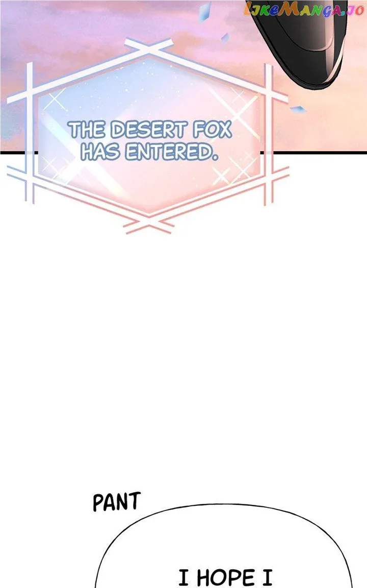 Random Target Chapter 8 page 146