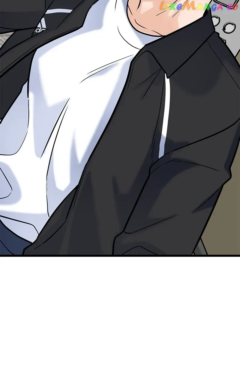 Random Target Chapter 10 page 7