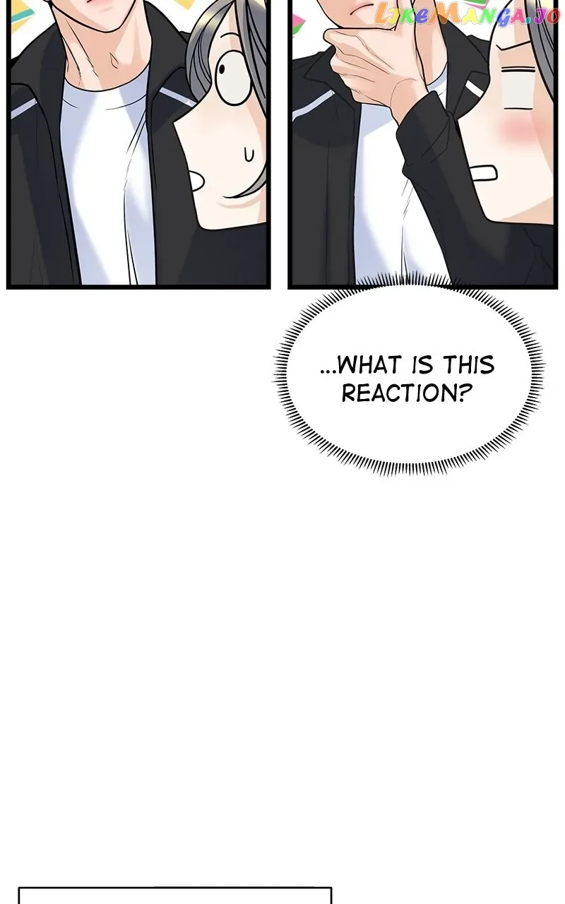 Random Target Chapter 10 page 15