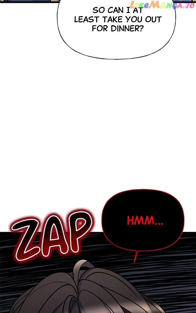 Random Target Chapter 10 page 12