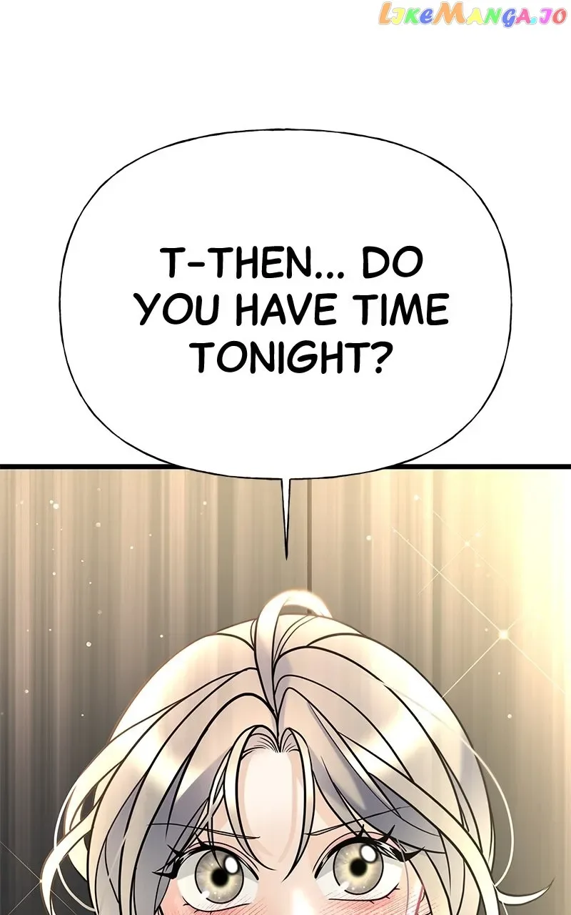 Random Target Chapter 10 page 8