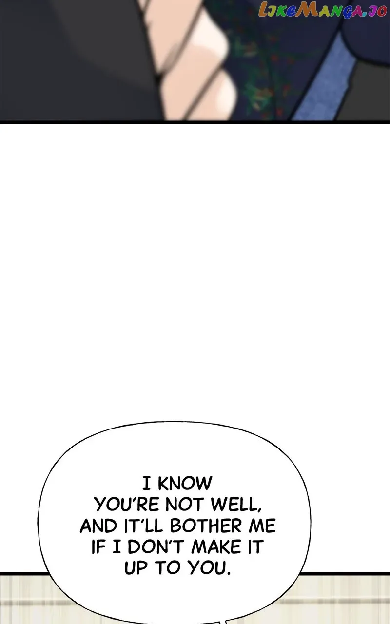 Random Target Chapter 10 page 10