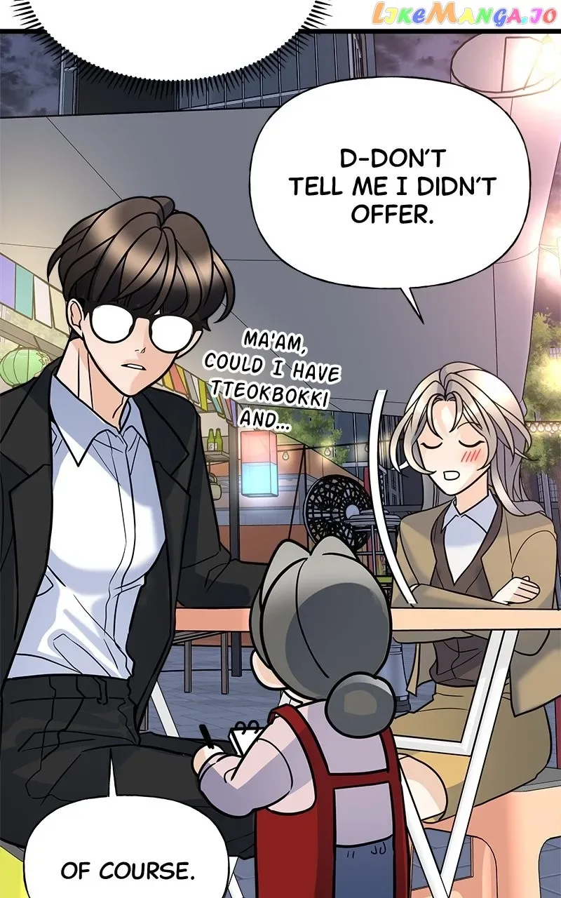Random Target Chapter 10 page 93
