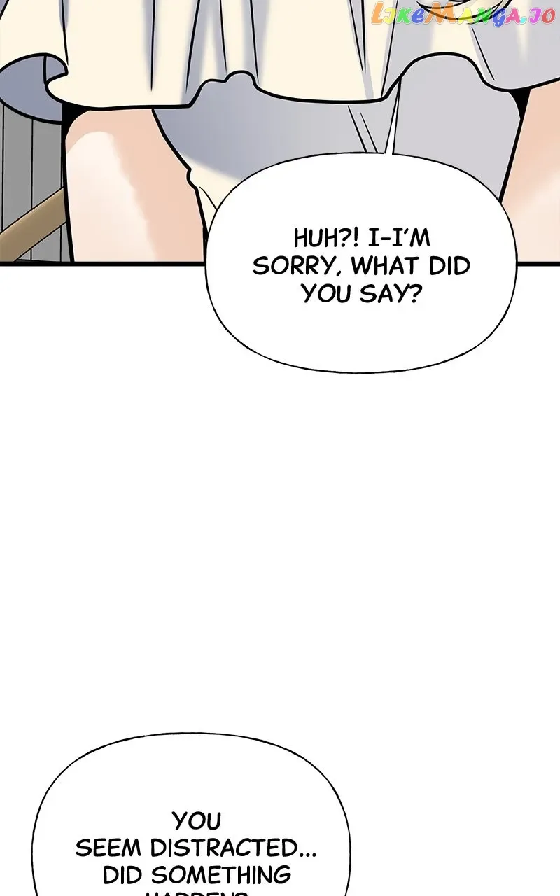 Random Target Chapter 10 page 39