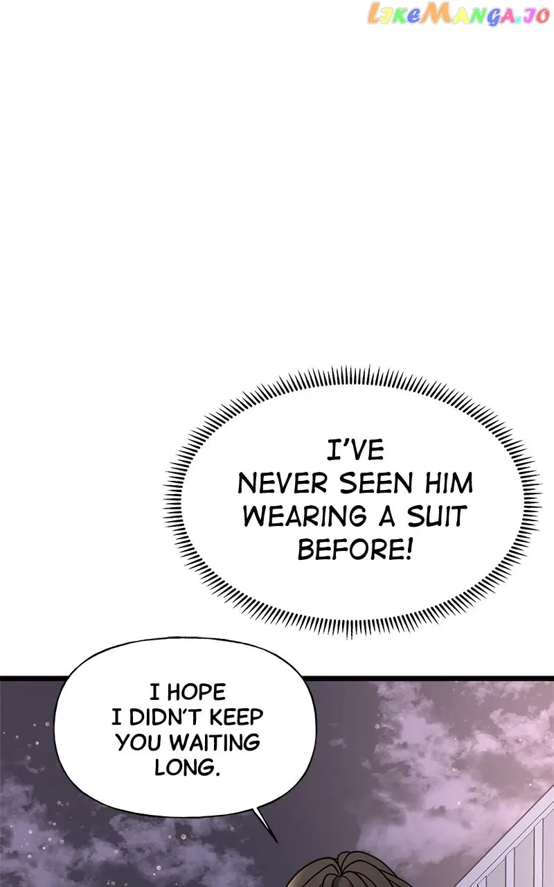 Random Target Chapter 10 page 83