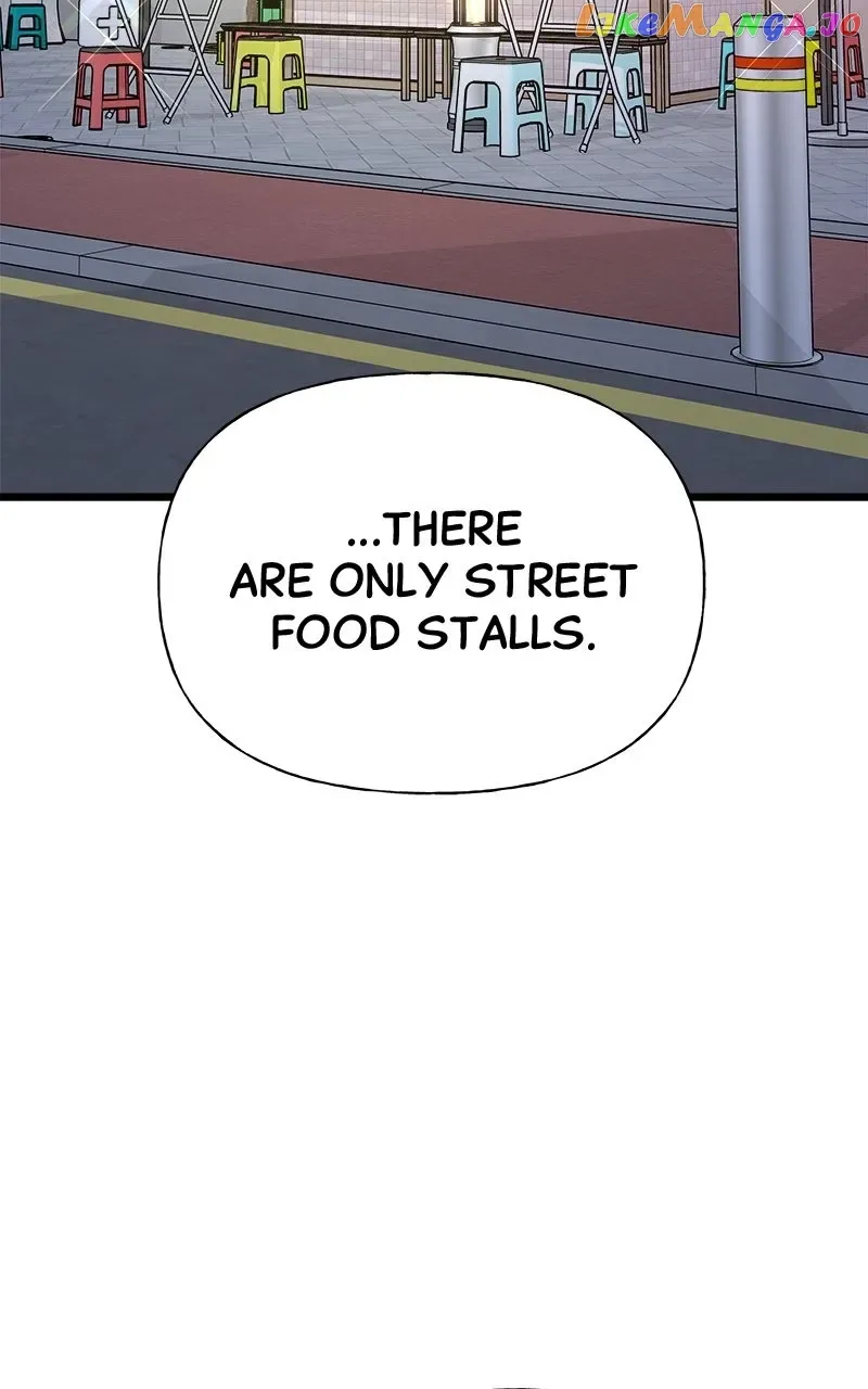 Random Target Chapter 10 page 76