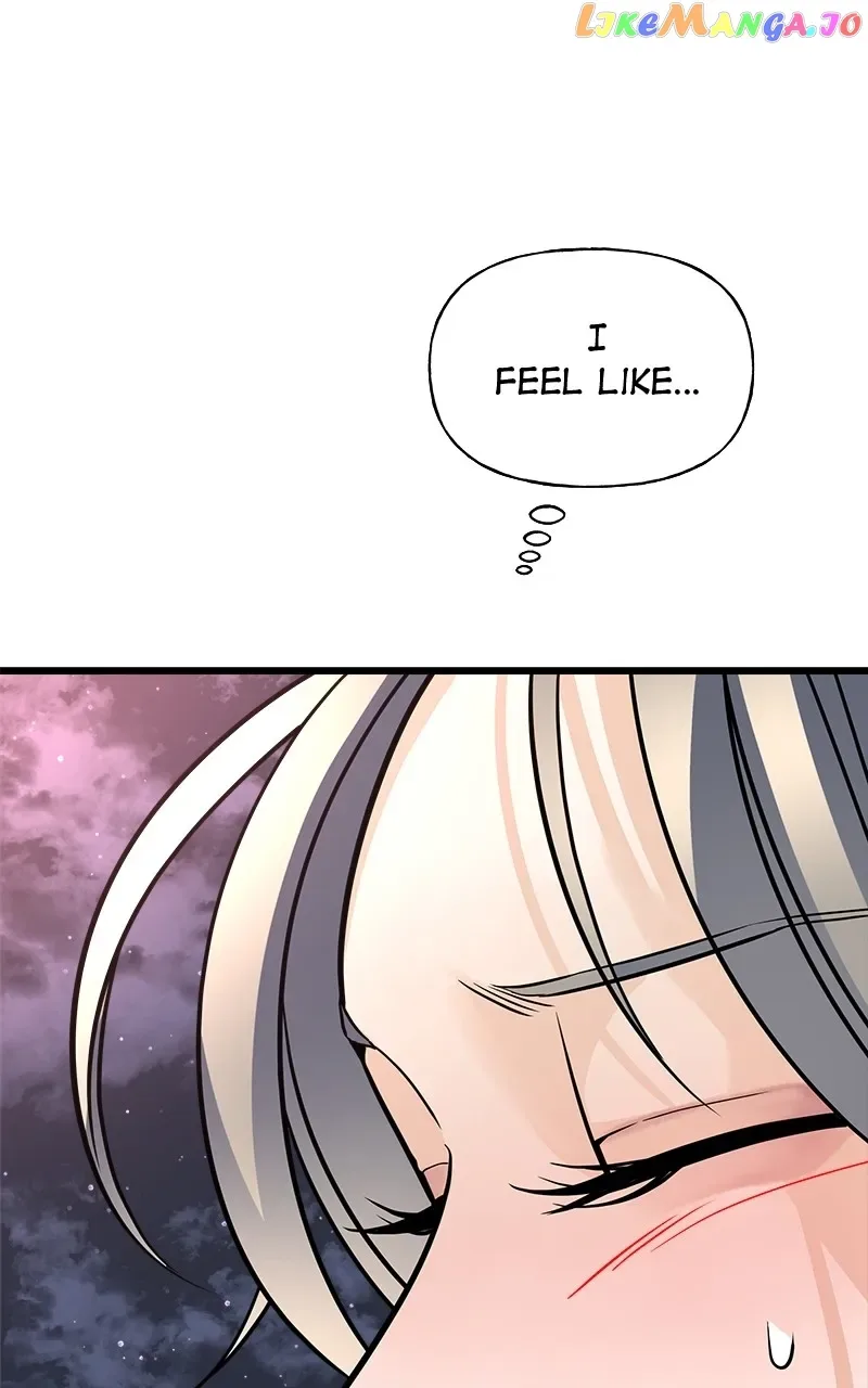 Random Target Chapter 11 page 9