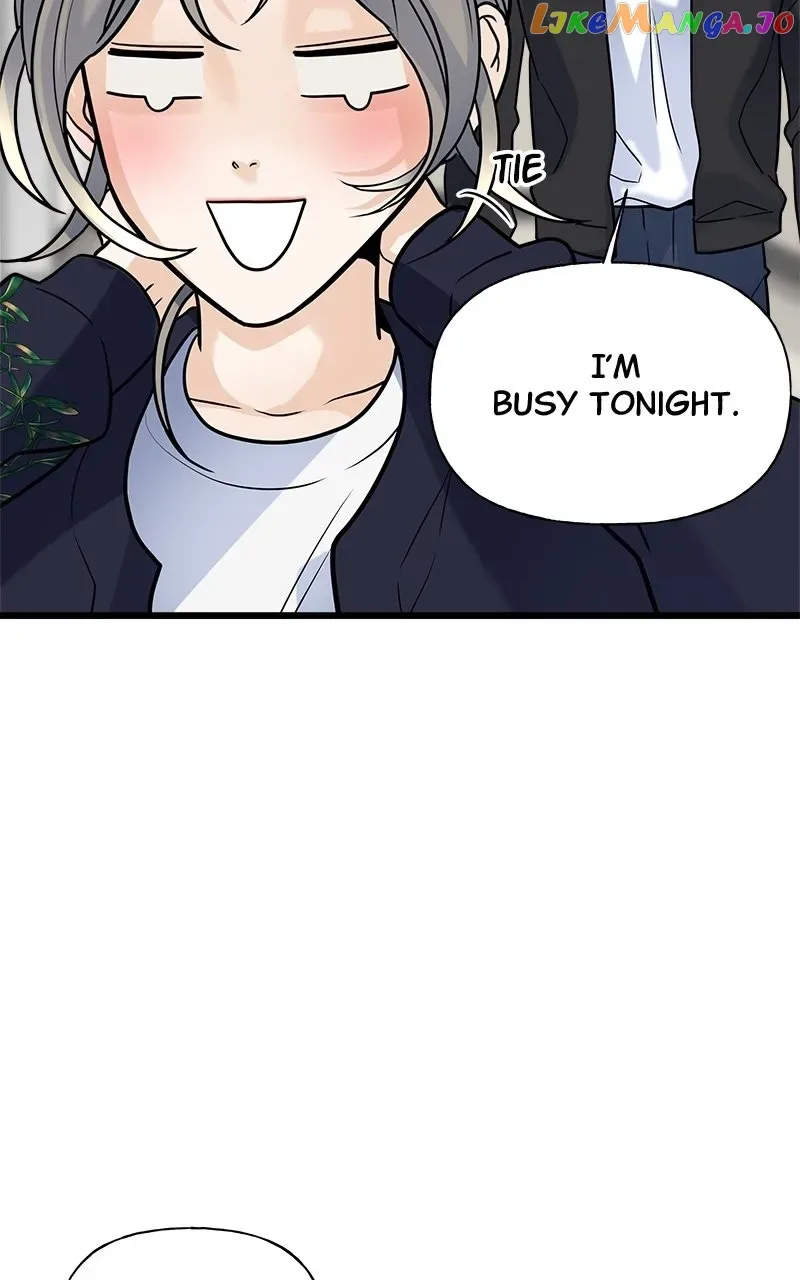 Random Target Chapter 10 page 28