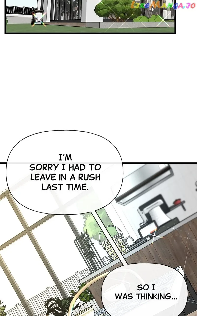 Random Target Chapter 10 page 36