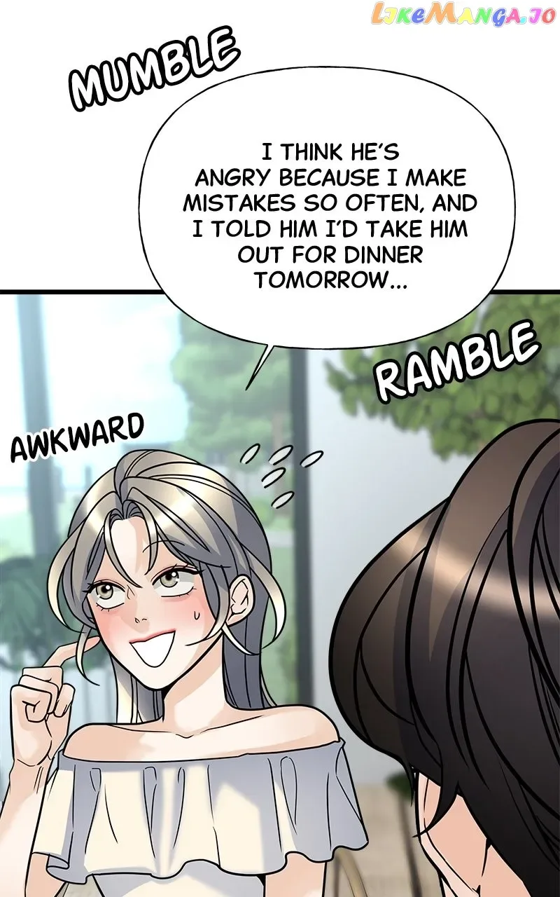 Random Target Chapter 10 page 45