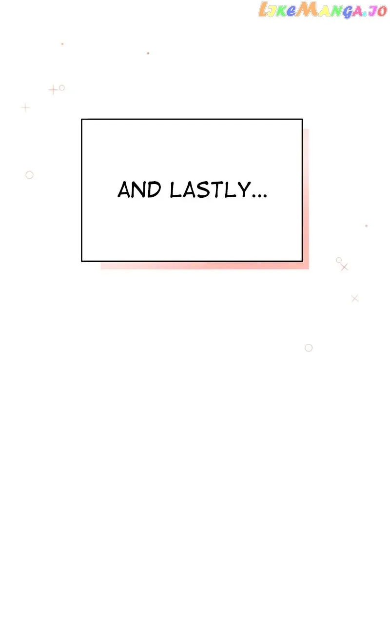 Random Target Chapter 11 page 16