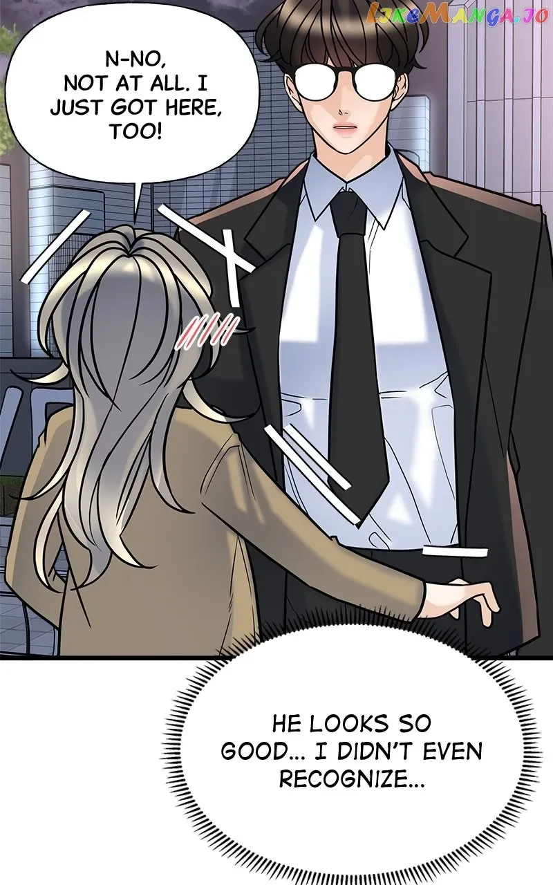 Random Target Chapter 10 page 84