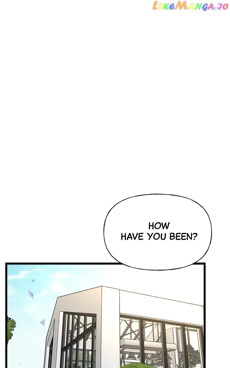 Random Target Chapter 10 page 35