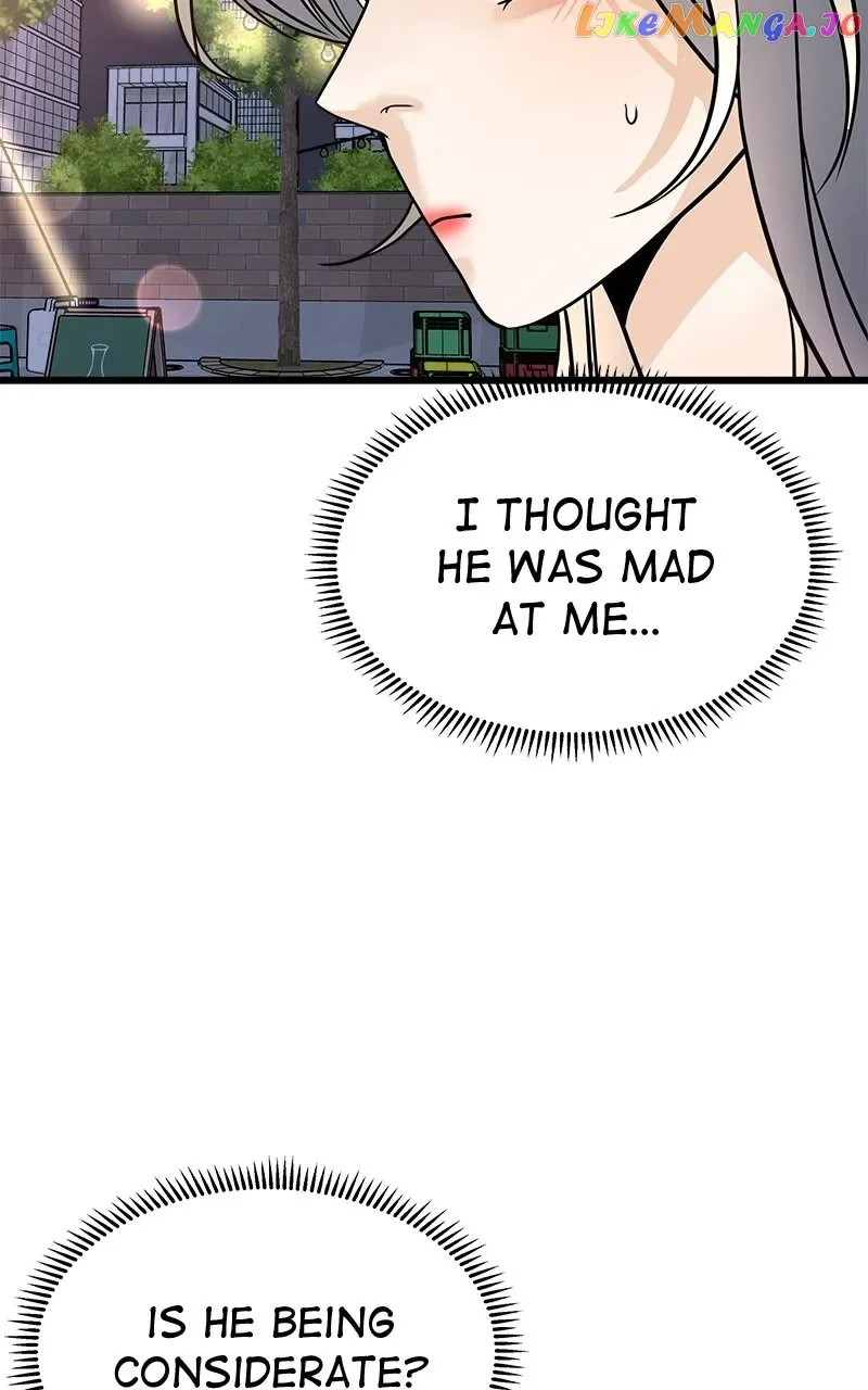 Random Target Chapter 10 page 92