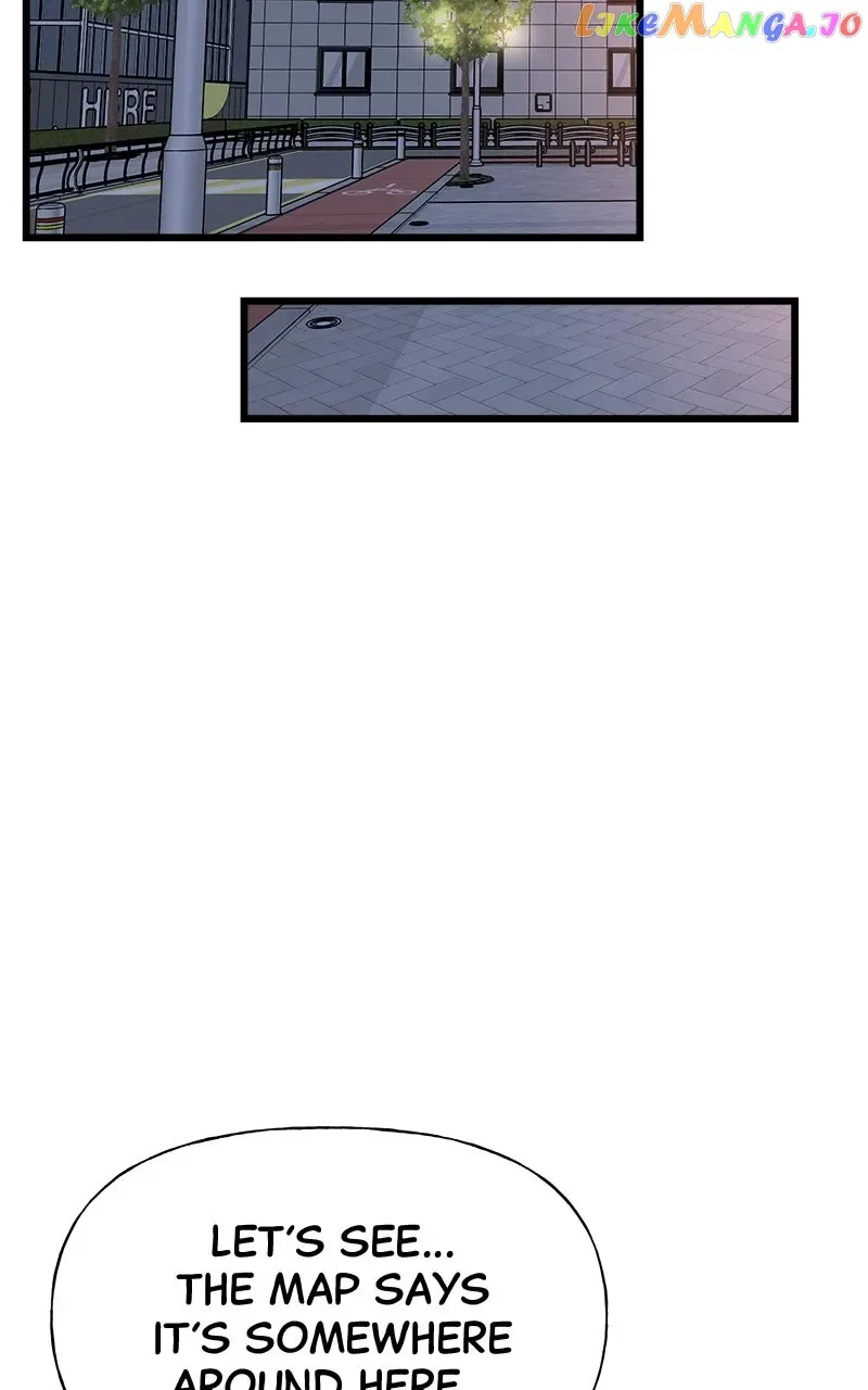 Random Target Chapter 10 page 66
