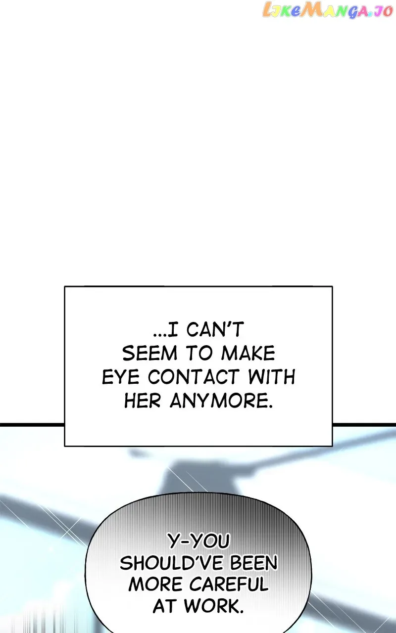 Random Target Chapter 10 page 51