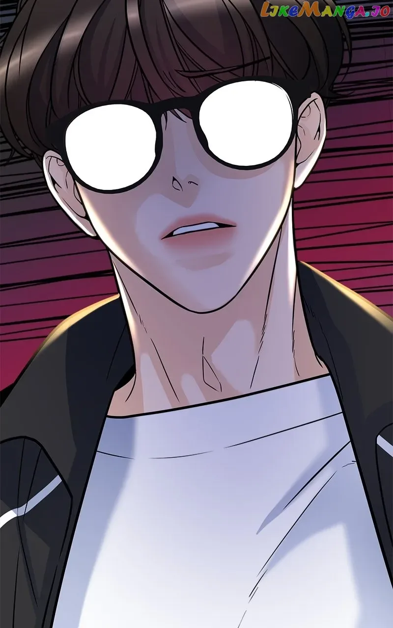 Random Target Chapter 10 page 13