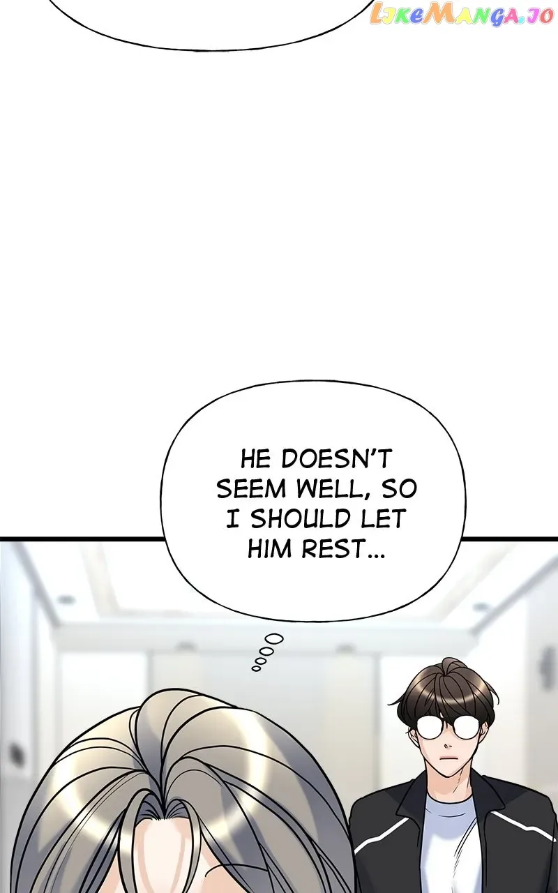 Random Target Chapter 10 page 27