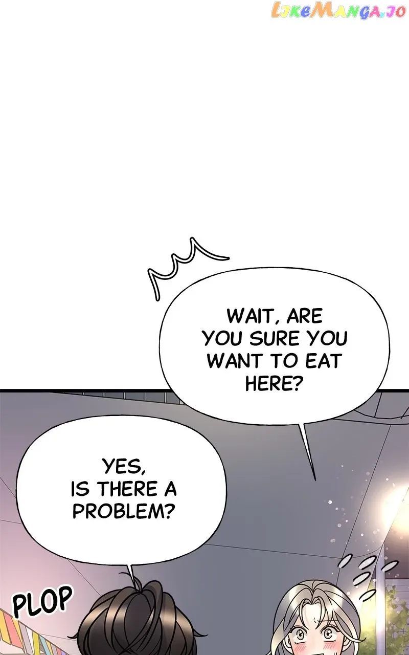 Random Target Chapter 10 page 87