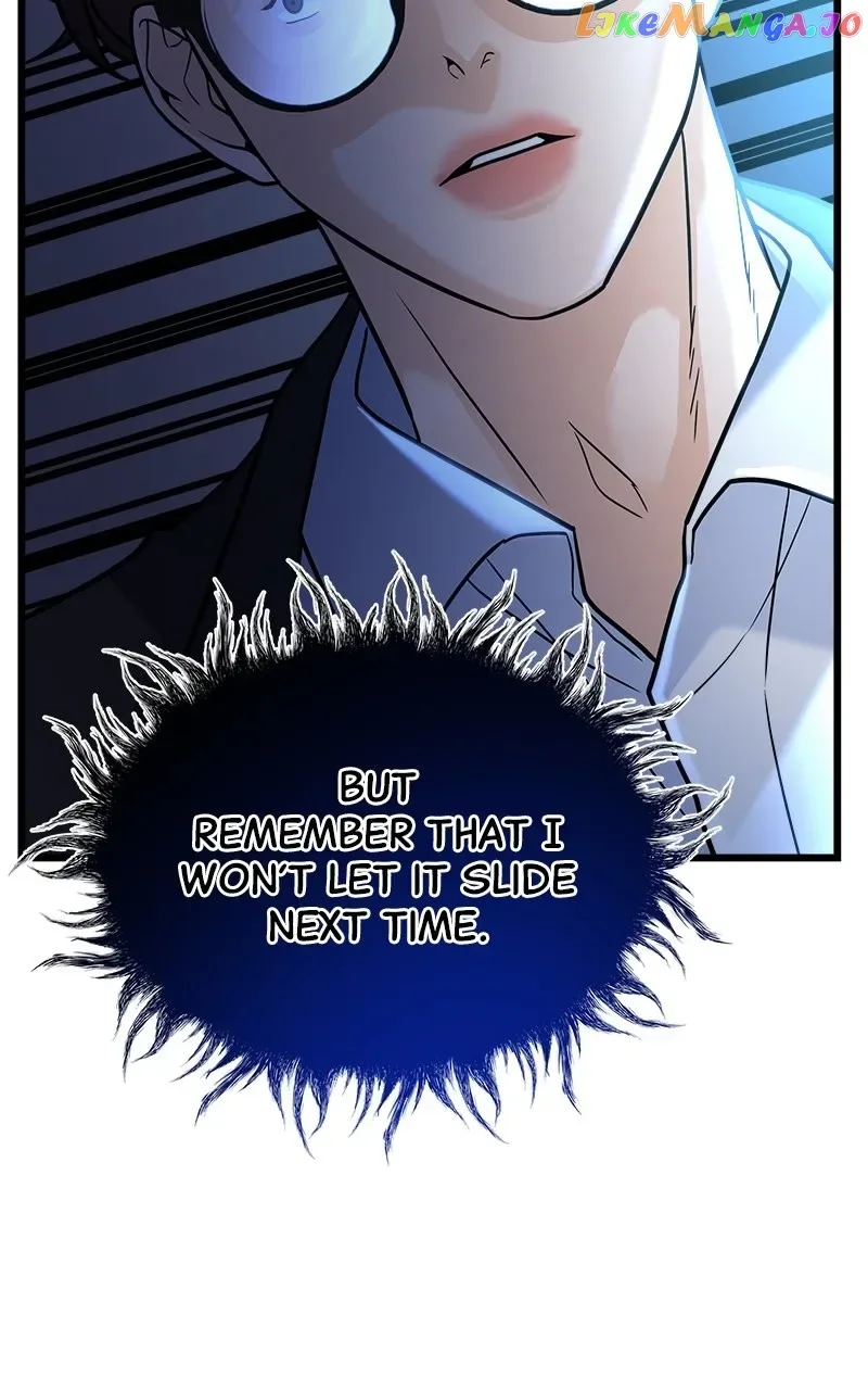 Random Target Chapter 10 page 95