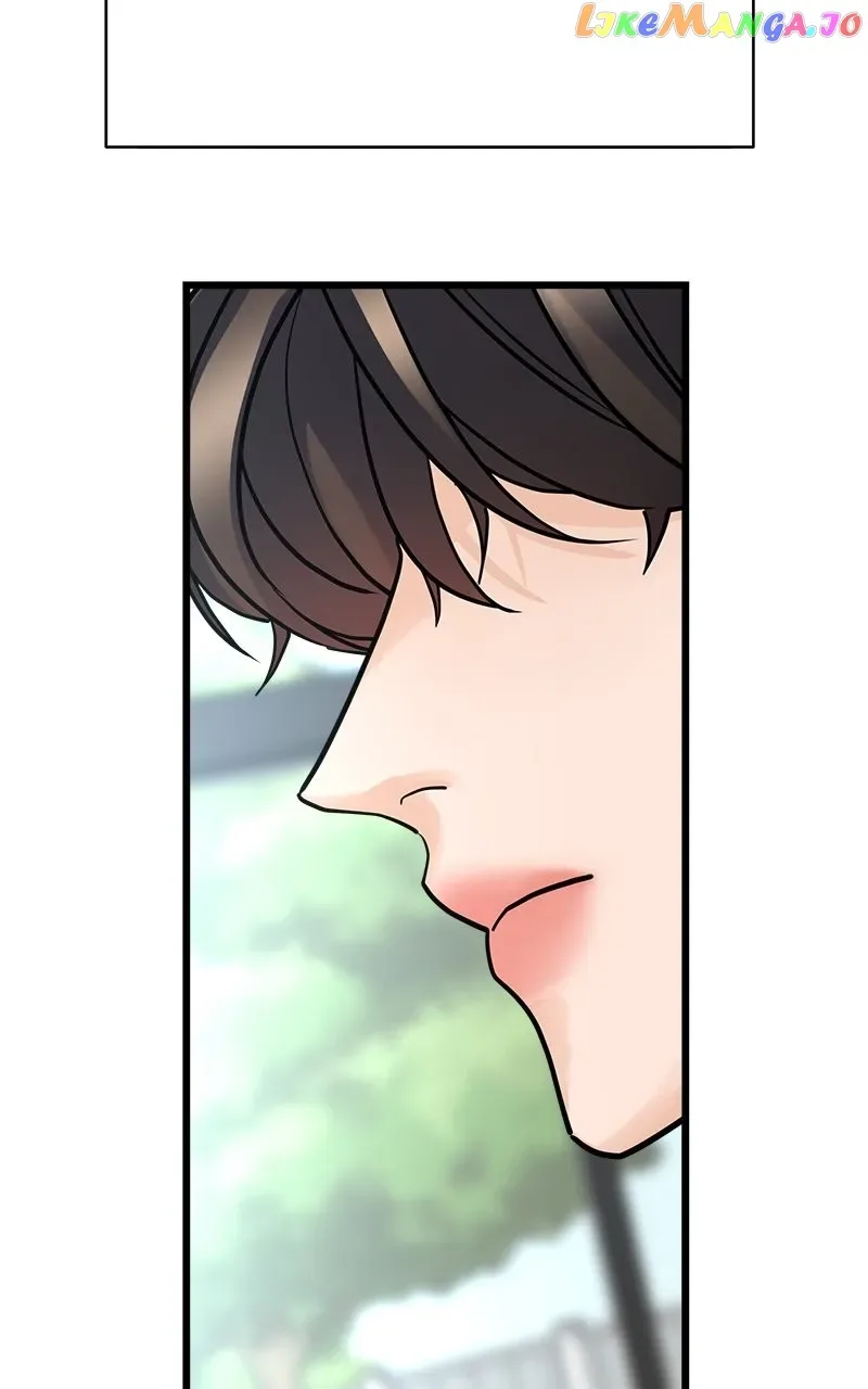 Random Target Chapter 10 page 63