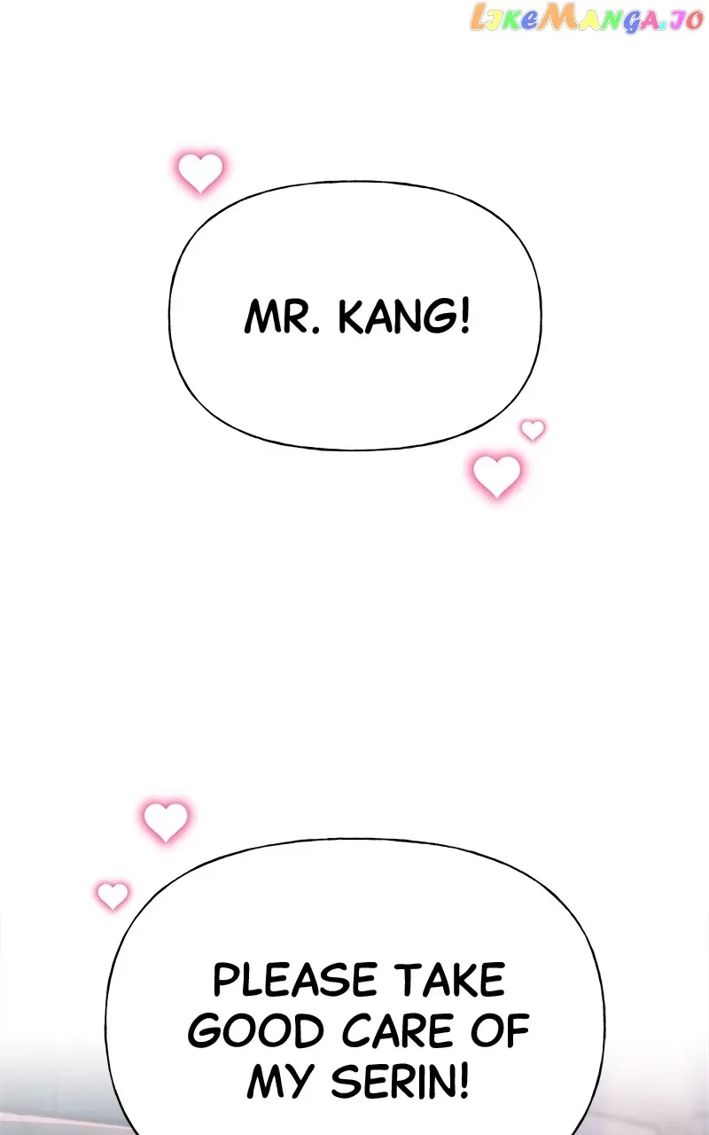 Random Target Chapter 11 page 17