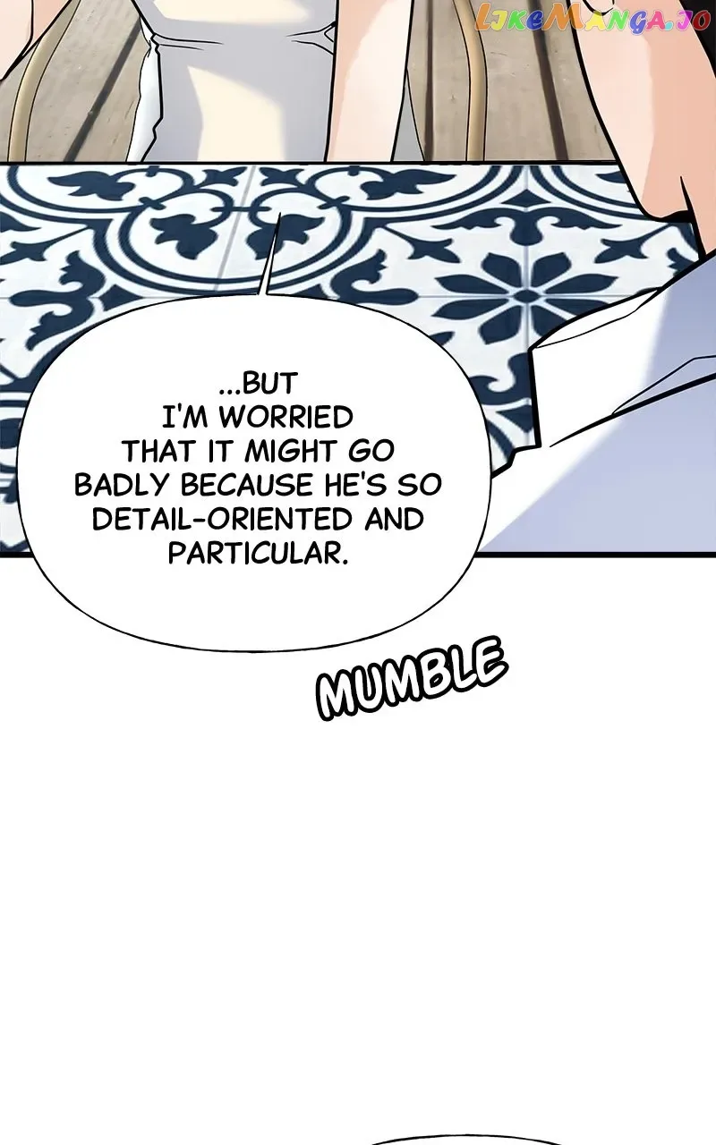 Random Target Chapter 10 page 46