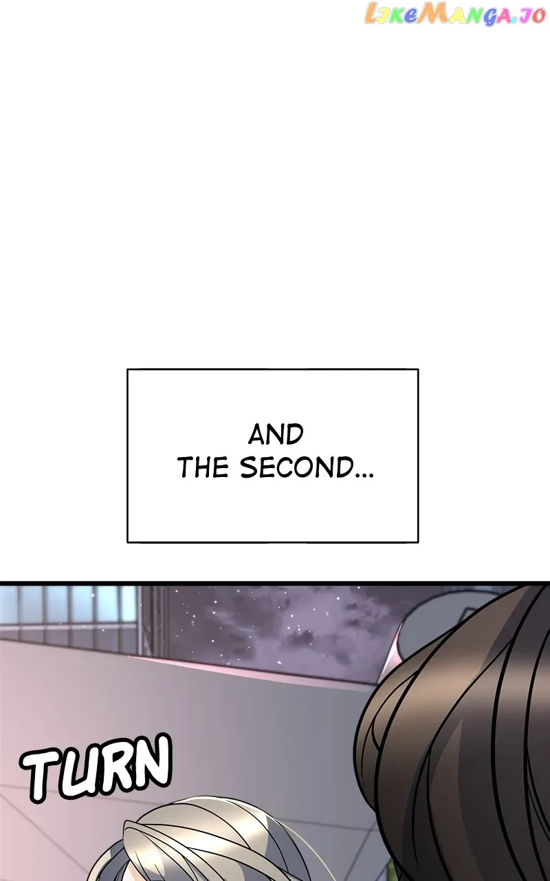 Random Target Chapter 11 page 7