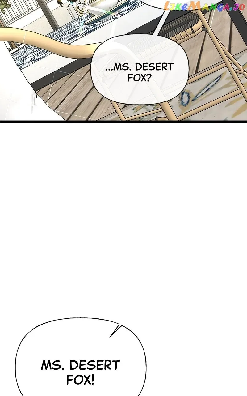 Random Target Chapter 10 page 37