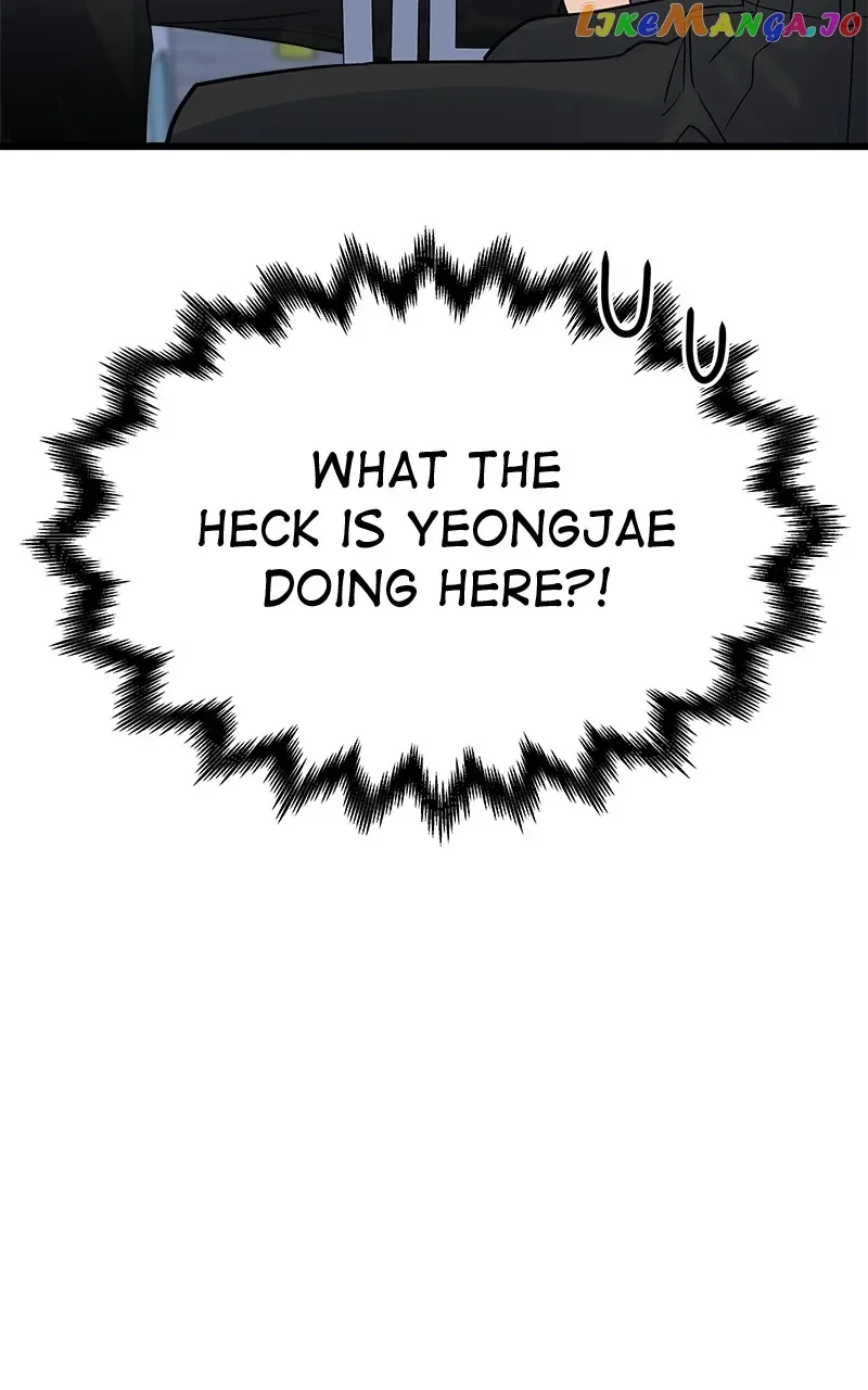 Random Target Chapter 11 page 19