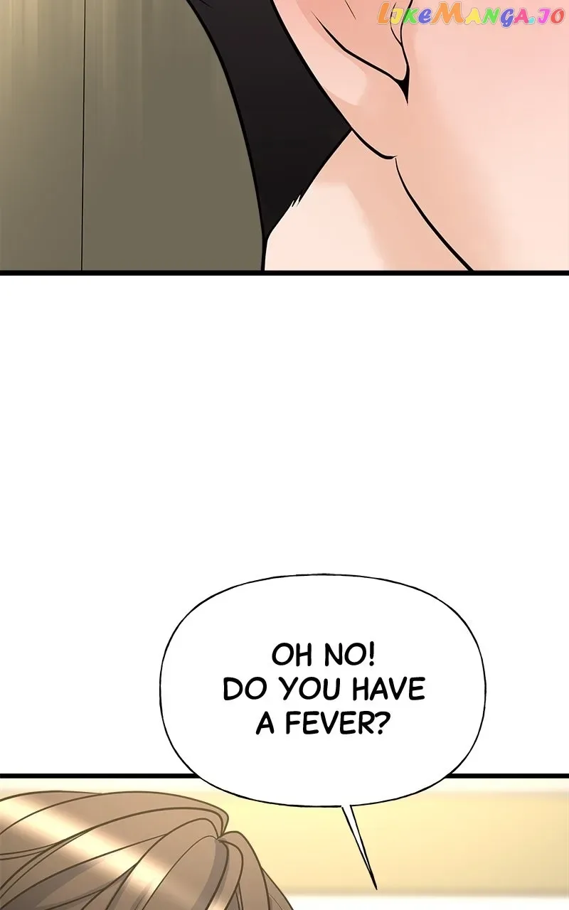 Random Target Chapter 10 page 20