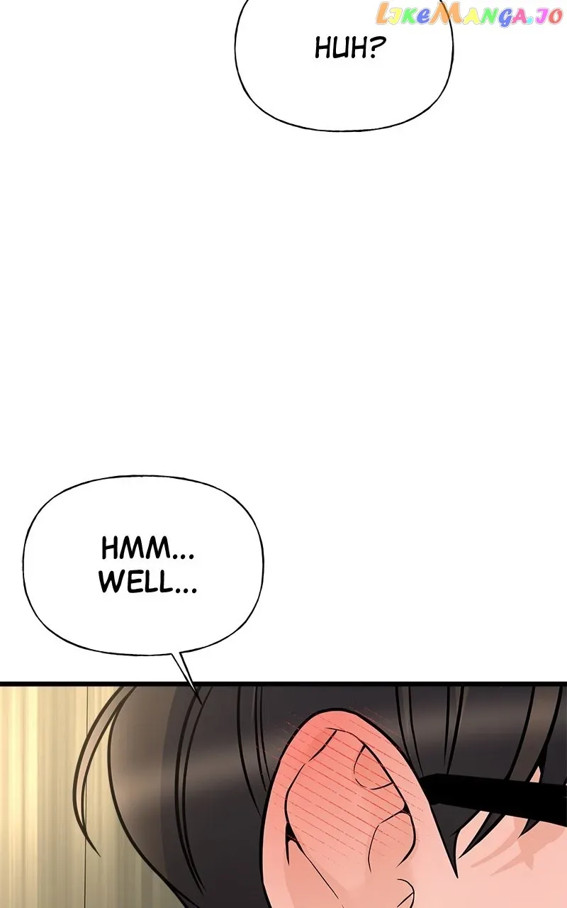 Random Target Chapter 10 page 19