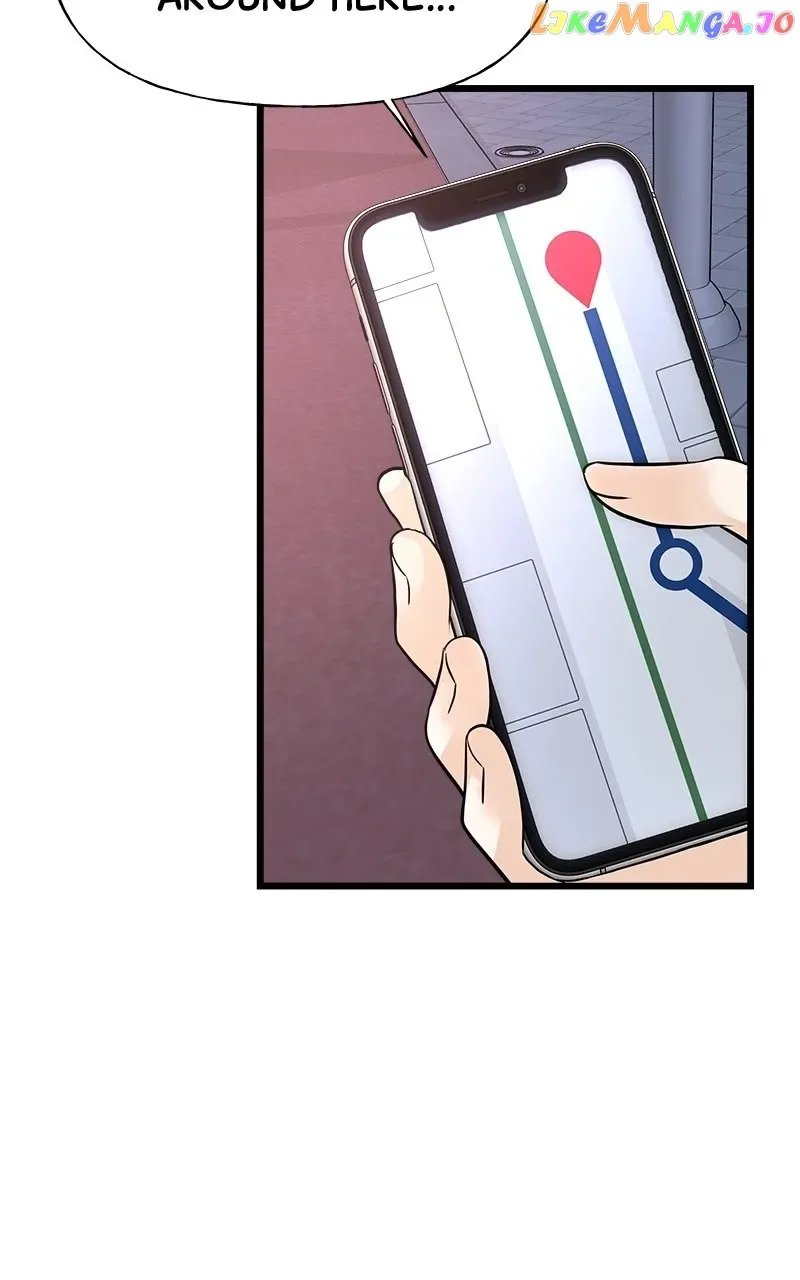 Random Target Chapter 10 page 67