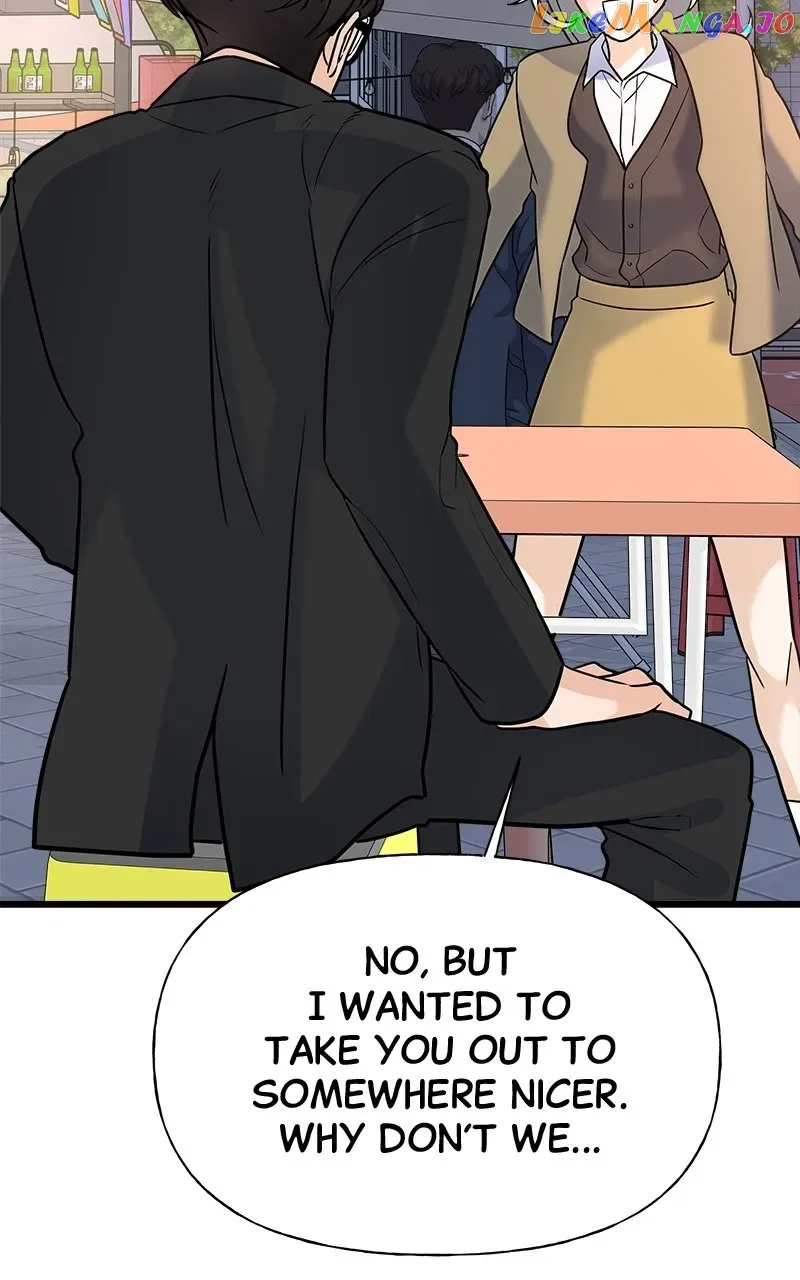 Random Target Chapter 10 page 88